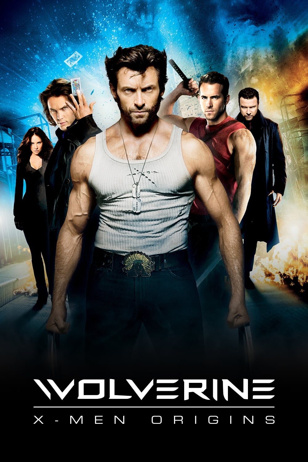Poster Film